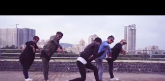 HOT NEWS UPDATE : इन लड़को का डांस देखोगे तो खुद को रोक नहीं पाओगे