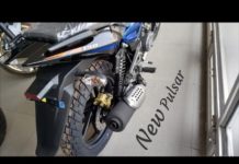 HOT NEWS UPDATE : यह बाइक्स मचाएगी 2018 में धूम