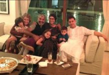 HOT NEWS UPDATE : आमिर खान के घर में क्या क्या है जानने के लिए देखिये यह वीडियो