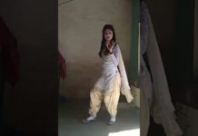 HOT NEWS UPDATE : लड़की ने किया अपने डांस से सभी को घायल