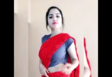 इन लड़कियों की हरकते देखोगे तो अपनी नज़रे हटा नहीं पाओगे