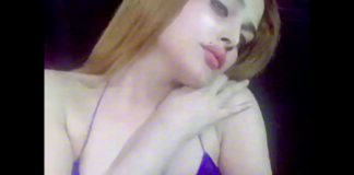 इस लड़की के जलवे देख लोगे तो खुद को रोक नहीं पाओगे