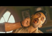 टाइगर श्रॉफ की फिल्म बाघी 2 का सीन हुआ वायरल जानने के लिए देखिये यह वीडियो