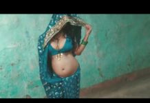 नई नई बहु ने दिखाई अपनी जवानी किया कमाल का डांस