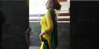 इस लड़की का डांस देखोगे तो वीडियो बंद नहीं कर पाओगे