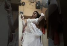 इस लड़की ने किया सभी लड़को को पागल अपने डांस से