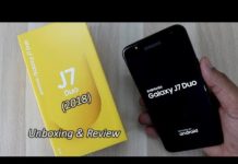 2018 LATEST MOBILES – SAMSUNG के आने वाले कुछ खास स्मार्ट फ़ोन्स