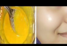 चेहरे के दाग धब्बे को जल्दी से कैसे हटाए