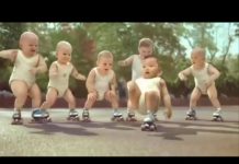 इन बच्चो की हरकते देखोगे तो हस्ते हस्ते पागल हो जायेगे