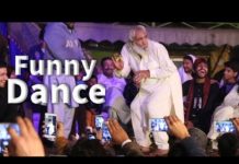 इस बूढ़े ने हँसा हँसा के पागल कर दिया लोगो को