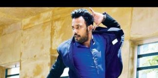 सबको डांस सीखाने वाले ने स्टेज पर किया जबरदस्त डांस