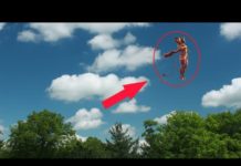 OMG वैज्ञानिकों ने आखिर ढूंढ ही लिया हनुमान जी को