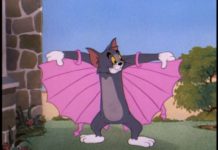 ये वीडियो देख आपको अपने बचपन की याद आ जाएगी