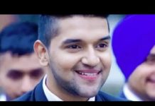 भारत के 4 सबसे फेमस और खूबसूरत सिंगर , नंबर 2 है सबका फेवरेट