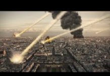 पाकिस्तान की होगी ये दशा भारत से भिड़ते ही, भारतीय हैं तो जरूर देखें