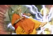 क्यो मारी भृगु ऋषि ने भगवान विष्णु की छाति मे लात