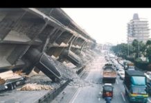 यह हैं दुनिया के 5 सबसे महंगे हादसे, आँखों पर नहीं होगा विश्वास