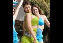 लाखों लोगो के सामने इस लड़की ने करा बेहद हॉट डांस, लोग हुए दीवाने