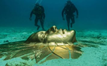 दुनिया के 5 बड़े खजाने जो गलती से लोगों को मिले!