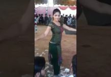 पाकिस्तान की इस लड़की की खूबसूरती देख आप भी इसके दीवाने हो जाएंगे