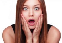 जब जानवर ने किया इंसान का रेप