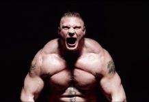 यह हैं दुनिया का सबसे खतरनाक पहलवान, बॉडी देख दर जाएंगे आप