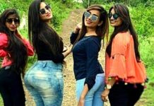 भारत के इन 5 शहरों की लड़कियां होती है सबसे खूबसूरत