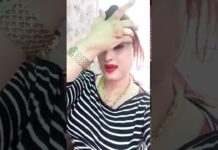 यह हैं भारत का सबसे हॉट और सेक्सी किन्नर, देखें वीडियो