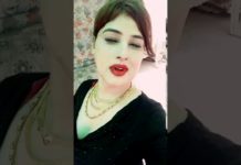 इस किन्नर की खूबसूरती के आगे बॉलीवुड एक्ट्रेस भी हैं फ़ैल, देखें वीडियो