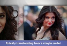 यह हैं 2017-18 की दुनिया की सबसे हॉट लड़कियां, एक्टर्स भी हैं शामिल