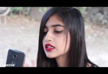 गुड गर्लफ्रेंड VS बेड गर्लफ्रेंड