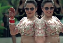 VIDEO: दुल्हन ने अपनी शादी से पहले हॉट डांस, हुई फेमस