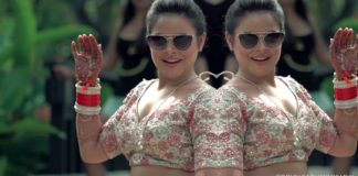 VIDEO: दुल्हन ने अपनी शादी से पहले हॉट डांस, हुई फेमस