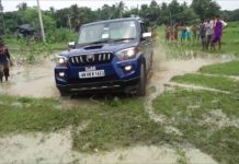 Scorpio Vs Bolero Vs Thar, जाने कोन हैं बेस्ट