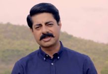 दो औरतो ने बनाए अनजान मर्द सेसम्बन्ध , देखें वीडियो