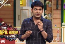 देखिये कॉमेडी नाईट विथ कपिल का सबसे कॉमेडी एपिसोड, हसी नहीं रुकेगी