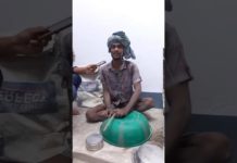 इस गरीब मजदूर की आवाज सुने आप चौंक जाएंगे