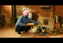 देखिये अक्षय कुमार का कॉमेडी सीन, देख हस्ते हस्ते लोट पॉट हो जाएंगे|