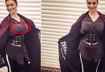 सर्जरी के बाद आयेशा टाकिया दिखती हैं और भी हॉट, देखें यह हॉट वीडियो