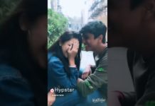 अपने व्हाट्स एप पर लगाएं यह स्टेटस रोमांटिक वीडियो, लड़कियां होंगी इम्प्रेस