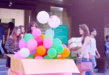 यह प्यार भरा स्टेटस लगाएं अपने व्हाट्स एप, लड़कियां होंगी इम्प्रेस