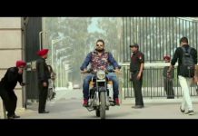 देशी लोगो के लिए ये गाना हैं एक दम परफेक्ट, जरूर देखें