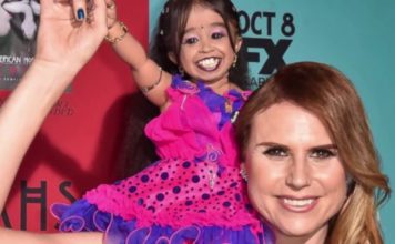 इसी दुनिया में हैं यह 9 अजब-गजब औरतें