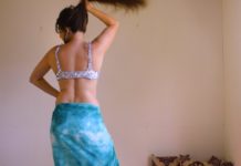 इतना हॉट बेली डांस आपने कभी नहीं देखा होगा| हॉट डांस