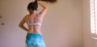 इतना हॉट बेली डांस आपने कभी नहीं देखा होगा| हॉट डांस