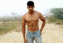 घर पर कैसे बनाये 6 पैक एब्स , जाने इस वीडियो की मदद से