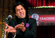 देखिये 3 idiots मूवी का कॉमेडी सीन, हसीं नहीं रोक पाएगे