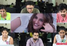 देखिये जॉन अब्राहम की आने वाली मूवी “सत्यमेव जयते” का शानदार ट्रेलर