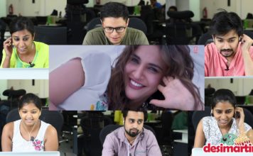 देखिये जॉन अब्राहम की आने वाली मूवी “सत्यमेव जयते” का शानदार ट्रेलर