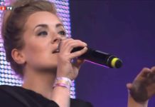 यह हैं दुनिया की सबसे हॉट सिंगर, दिखने में हैं बेहद खूबसूरत